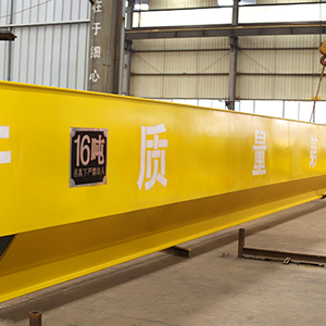 ɽ�|���x���ؙC(j��)е���޹�˾���ԠI�̭h(hu��n)�����ߊ^������