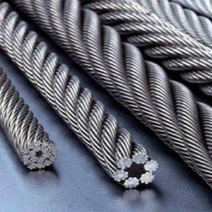 ��ν�Q��ʩ���F(xi��n)�����b�д����T��Σ�U��������