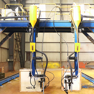 ����(y��u)���I�̭h(hu��n)�������F(xi��n)���|(zh��)���l(f��)չ��ɽ�|���x���ؙC(j��)е���޹�˾