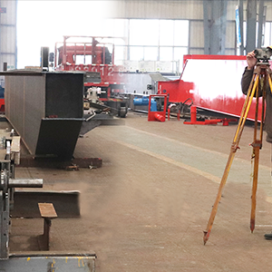 ɽ�|���x���ؙC(j��)е���޹�˾���Կ͑�������������I(y��)�ٰl(f��)չ