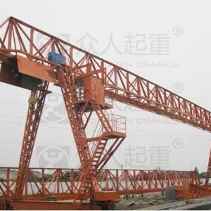 ���ʡ�������Ј��O(ji��n)�ܾ��`�г���ʹ�����ԡ��傀�����������طN�O(sh��)�䰲ȫ