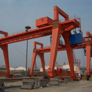 ��(n��i)�ɹŶ�����˹�О������Ј�(ch��ng)�O(ji��n)�ֽܾM���_(k��i)չ�طN�O(sh��)�䰲ȫ֪�R(sh��)�M(j��n)��I(y��)��Ӗ(x��n)��