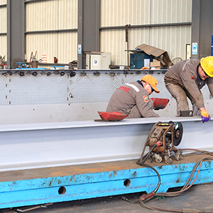 ����(chu��ng)�º���������(chu��ng)����δ����ɽ�|���x���ؙC(j��)е���޹�˾