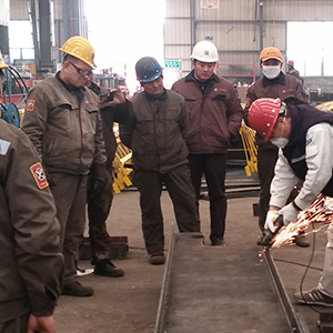 ɽ�|���x���ؙC(j��)е���޹�˾���������a(ch��n)Ʒ�|(zh��)������Ƹ�������F(xi��n)��ָ��(d��o)