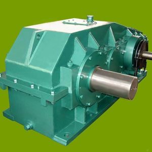 ���ؙC(j��)�ϵ��X݆�����ӵ�һ��(g��)��(b��o)�U��(bi��o)��(zh��n)��