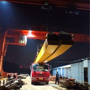 2019090212LD5-27.66�������ؙC(j��)