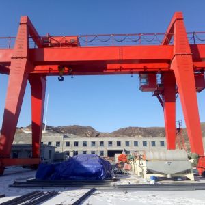 �p���T(m��n)ʽ���ؙC(j��)