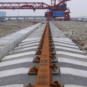 �H�������h�Ј��O(ji��n)�ܾ�(li��n)���Є��Ų��طN�O(sh��)�䰲ȫ�[��