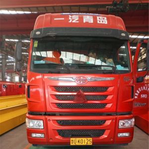 2019090402LX5-16.95�Ғ����ؙC(j��)