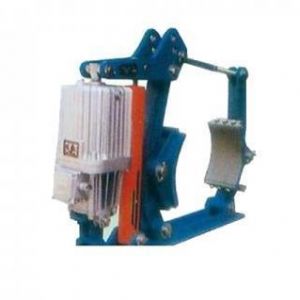 �Tʽ���ؙC(j��)�p��������С֪�R(sh��)