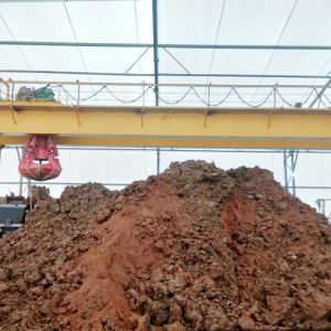 �p��ʽץ���Tʽ���ؙC(j��)