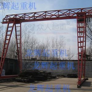 ������ʡ��ˮ�h�Ј��O(ji��n)�ܾ����Ρ��ɹ�(ji��)����**�����g�طN�O(sh��)�䰲ȫ����������