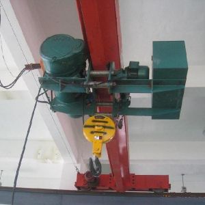 �W(w��ng)ُ���ؙC(j��)늄Ӻ��J��ע�����