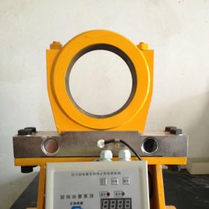 ���ؙC(j��)BCQ-M���ԉ�ʽ���d�������Ľ�B��