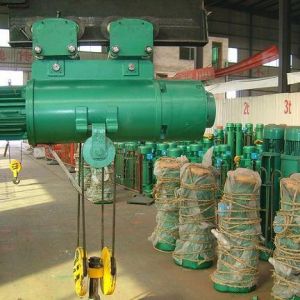 ���ؙC(j��)䓽z�K늄Ӻ��J�����İ��b����