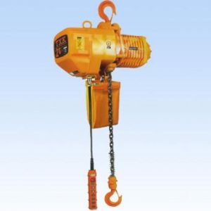 �h(hu��n)�늄Ӻ��Jؓ(f��)�d朵ęz���c����