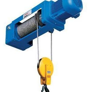 ���ؙC(j��)늄Ӻ��J�Y(ji��)��(g��u)��ʽ���\����ʽ