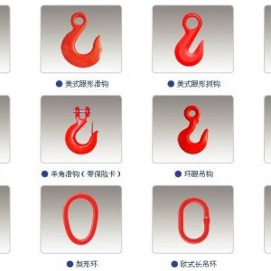 ��ͬ�N����ػ�܇���^�ă�(y��u)�c����Щ��