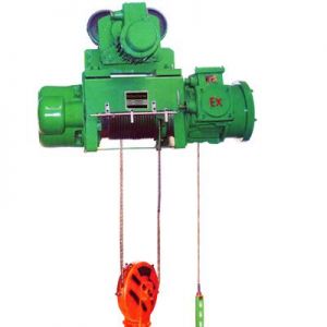 䓽z�K늄Ӻ��J8������ęz���b��