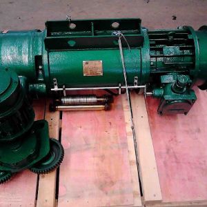 ���ؙC늄Ӻ��J�еĸܗUԭ����ʲô��