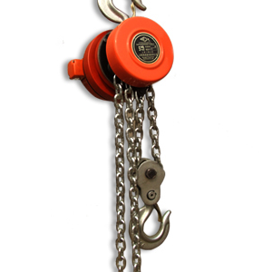 �h(hu��n)�늄Ӻ��J���P(gu��n)�ڵ��^��ע�⼚��(ji��)