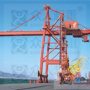 �ۿ����ؙC���L(f��ng)�U���ԵĽ�B