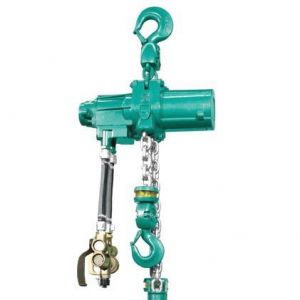 ʲô�ǚ�ӭh(hu��n)机��J����Ӻ��J�����c����Щ��