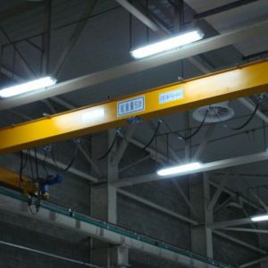 �o(h��)��������I(y��)�����Kʡ�Ͼ����ؙzԺ�÷���(w��)����h���ͣ�