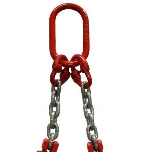 �M(j��n)�ڵ�������M(j��n)�б��B(y��ng)�S�o(h��)����