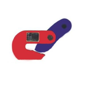 �Q�������Q�����(y��u)��(sh��)�����c(di��n)����Щ��