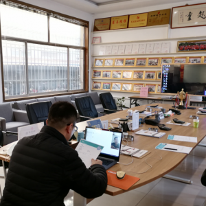 ����(ji��n)��Ŀ��(bi��o)��ȡ���е�������ɽ�|���x���ؙC(j��)е���޹�˾�_��ҕ�l��ԇ����