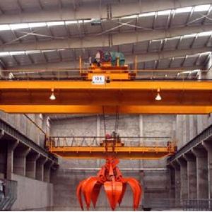 ���ݙz�yԺѸ���Є���Ɍ�һ�����������ٟ��l(f��)늏S���ؙC(j��)е�İ�ȫ�z�y