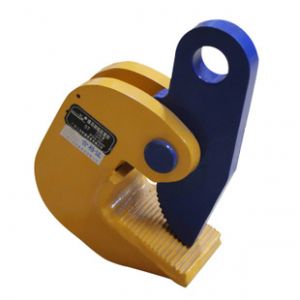 DHQ�M��䓰������Q��ȫʹ�ò���Ҏ(gu��)��