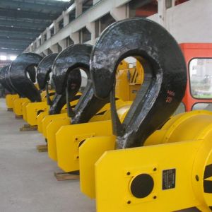 ���ؙC(j��)�����͵��^��δ���ʹ����