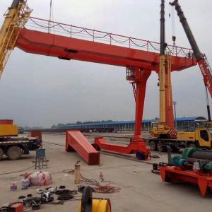 ��ȫ���a(ch��n)�������(f��)��������������طN�O(sh��)�䰲ȫ����ָ�ρ�����