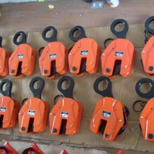 ���ؙC(j��)е���������^�ľS�o(h��)