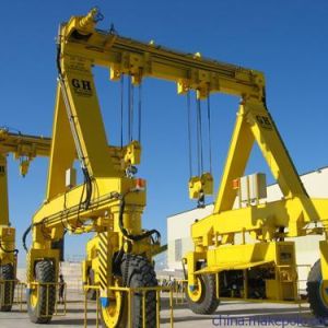 ���ؙC(j��)݆̥��α��B(y��ng)��ӛס�@���c(di��n)����Ҫ