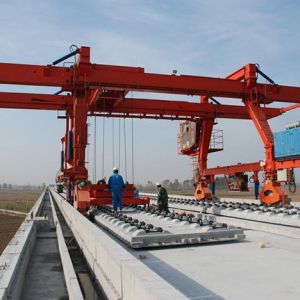 ����h�����Ј��O(ji��n)�ܾ������_չ�طN�O�䰲ȫ��(zh��)������Єӣ�ȫ���o����I(y��)�͹��ͮa(ch��n)