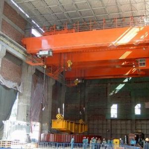 ���Տ]���h�Ј�(ch��ng)�O(ji��n)�ܾ�ͬ������(du��)�طN�O(sh��)��ʹ�Æ�λ��������I(y��)�M(j��n)�����W(w��ng)ʽ�Ų�