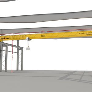 ��(gu��)��(bi��o)���Wʽ�����b��܇(ch��)�g�����D