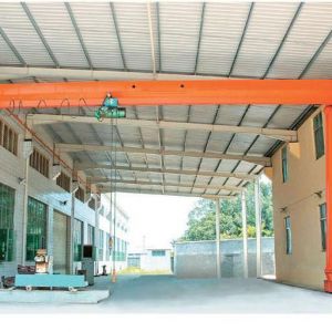 �Ͼ�����ˮ�^(q��)�Ј�(ch��ng)�O(ji��n)�ܾ������_(k��i)չ�طN�O(sh��)�䰲ȫ���(xi��ng)����