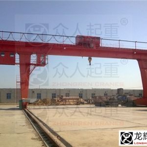 ���C���ؙC(j��)����(g��u)���İ�ȫʹ�����@��Ҫ��ÿһ��(g��)���ؙC(j��)ʹ�Æ�λ�������߱���������� ...