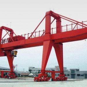 ���T���ؙC(j��)�Ć�(w��n)�}������������b�õĽM�ɼ��䃞(y��u)�c(di��n)