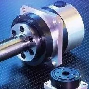 ���ؙC(j��)�p�ٙC(j��)�Ĵ��w���(l��i)����Щ��