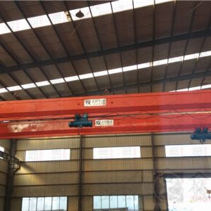 ����ʡ�������Ј��O(ji��n)�ܾ֏���ȫ��**���g�طN�O(sh��)�䰲ȫ�O(ji��n)��