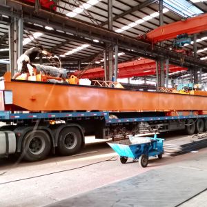 2020330014LH20-16.55늄�(d��ng)���J��ʽ���ؙC(j��)