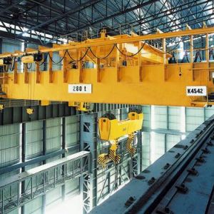 �V���`���h�_չ�طN�O�䰲ȫ��헙z��