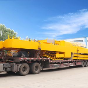 2020330143MH10-247늄�(d��ng)���J�Tʽ���ؙC(j��)