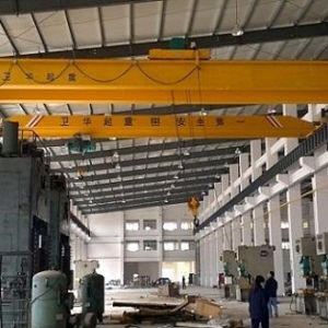 �½��������Ј�(ch��ng)�O(ji��n)�ܾ��ؙz�����طN�O(sh��)�䡰��(w��n)�\���}���������������(y��ng)