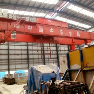 2018010032-MG5020-26�Tʽ���ؙC(j��)